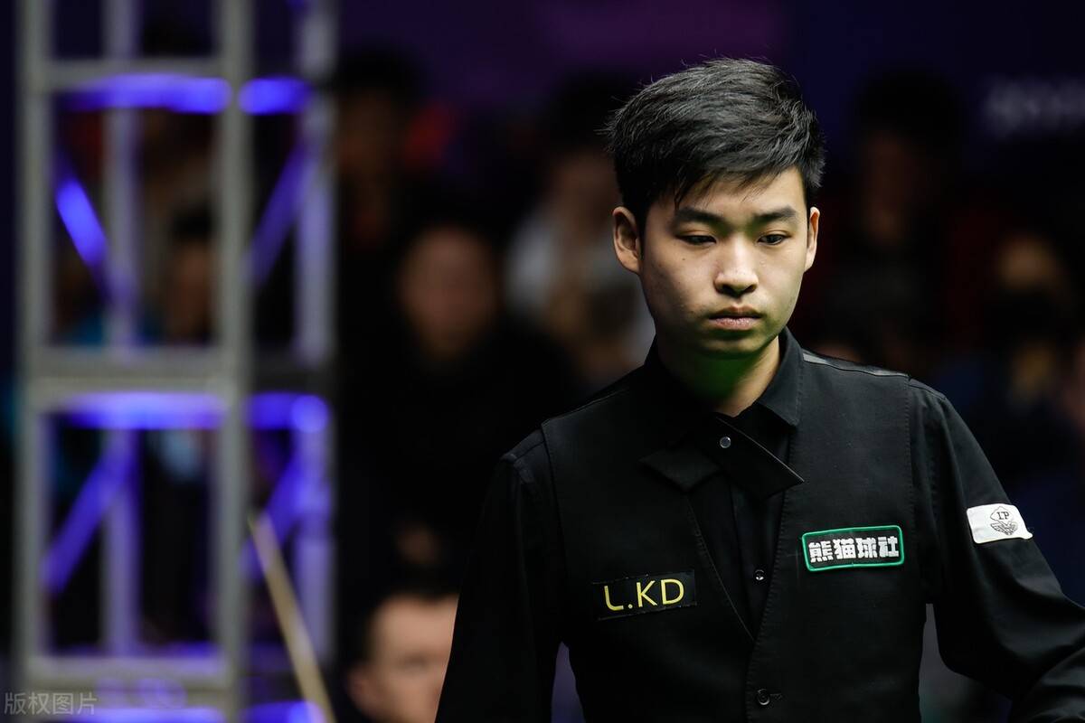 雪上马拉松 雪上马拉松