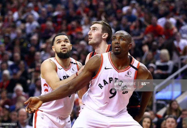 肌肉在冰雪 肌肉在冰雪