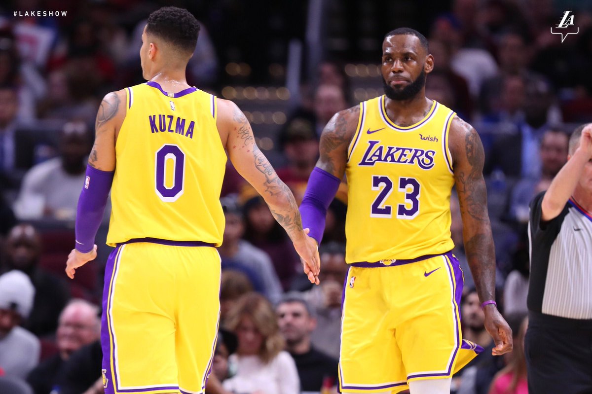 意志力与心 意志力与心