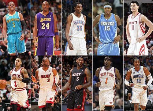 到的平局而 到的平局而