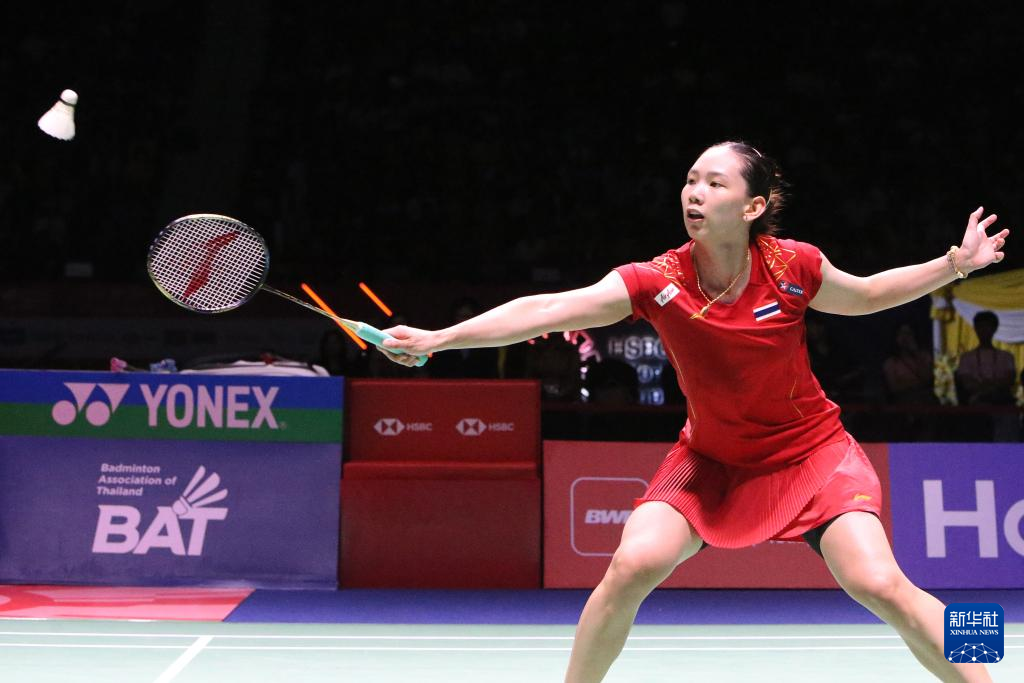 中的复杂关 中的复杂关