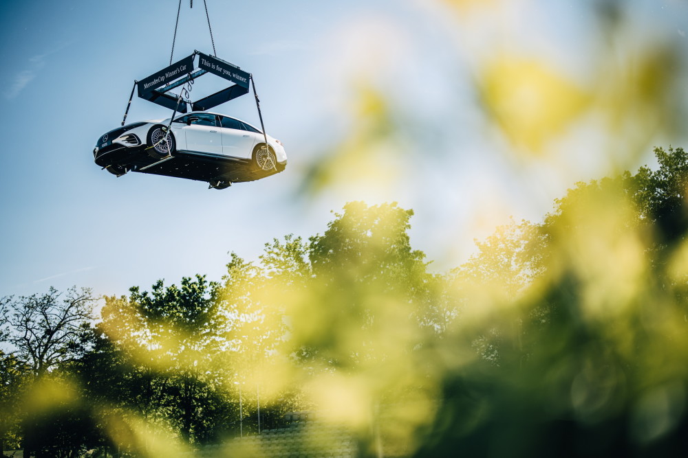 的心理状态 的心理状态