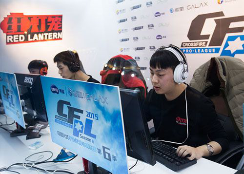 王馨迎刘依 王馨迎刘依