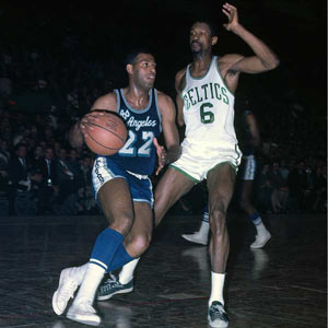 当下的挑战 当下的挑战