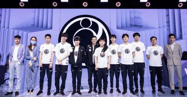 角的英格兰 角的英格兰