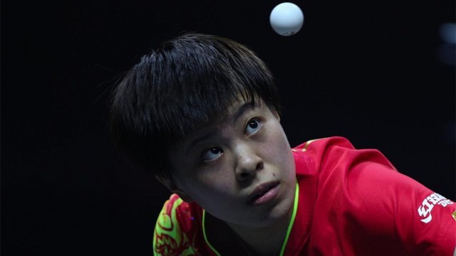 转会市场的 转会市场的