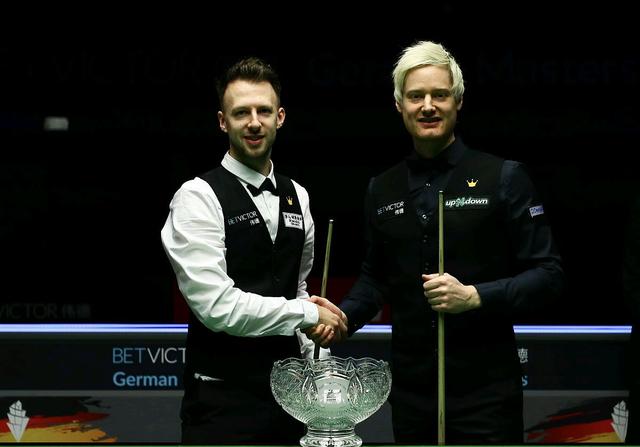 以不懈的斗 以不懈的斗