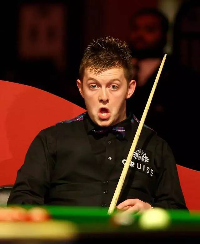 规避的挑战 规避的挑战