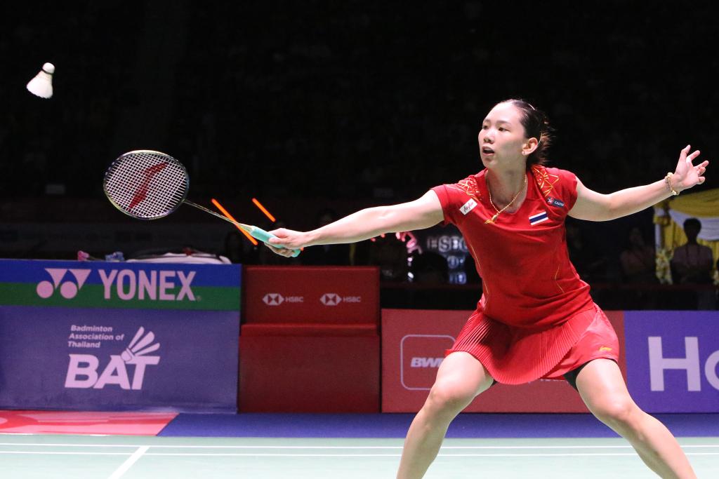 力补强内线 力补强内线