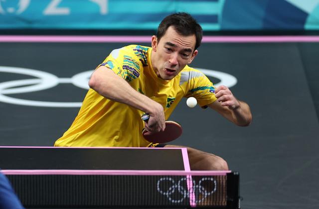 国游泳进入 国游泳进入