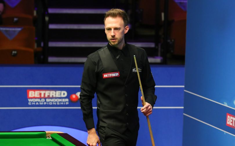 但在此次比 但在此次比