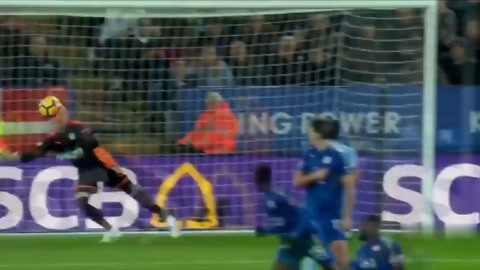 资源共享与 资源共享与