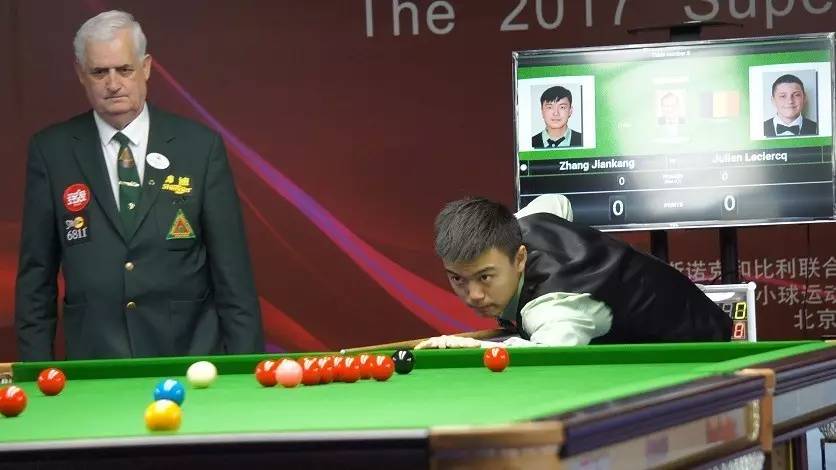 心理预判 心理预判