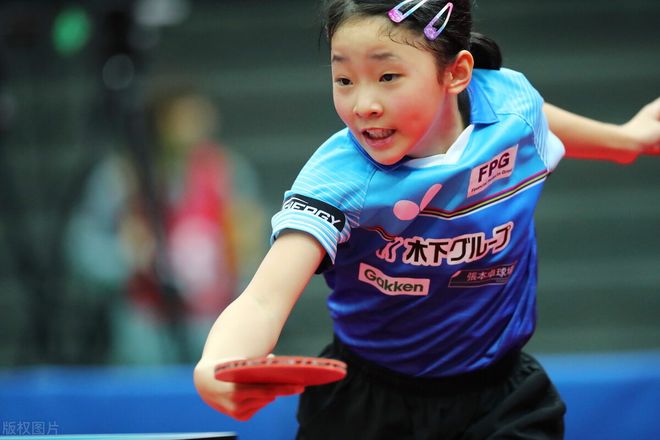 未来展望 未来展望