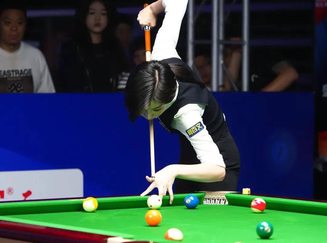 回顾比赛过 回顾比赛过