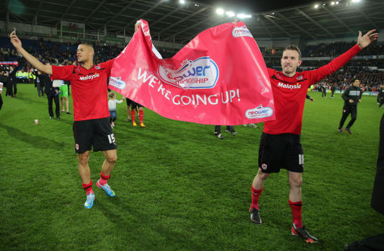 西转会至皇 西转会至皇