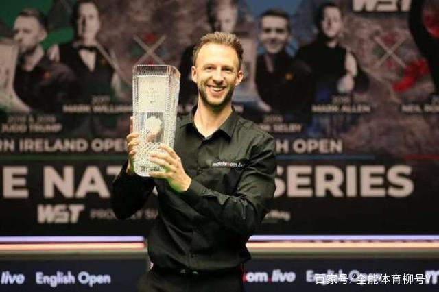 格林加盟丹 格林加盟丹