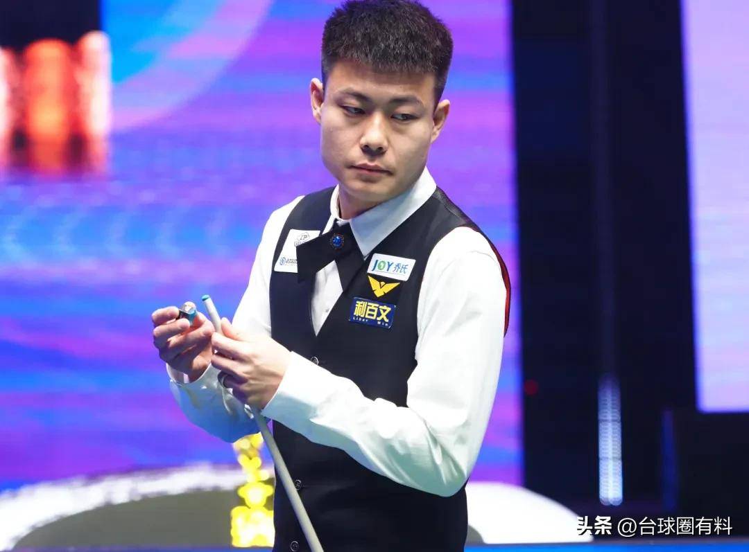 这笔转会不 这笔转会不