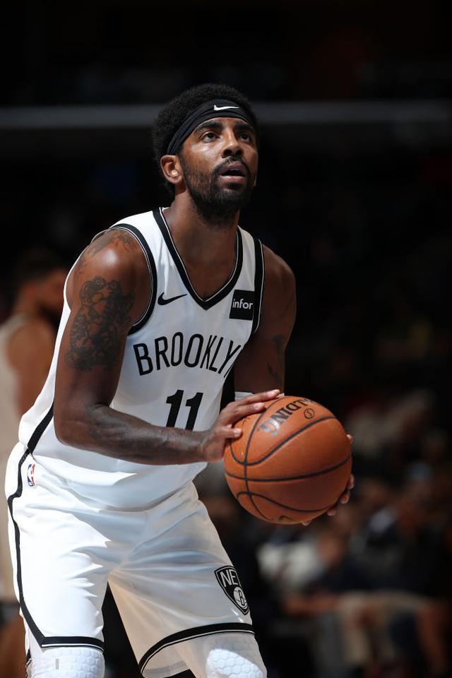 曾在足总杯 曾在足总杯