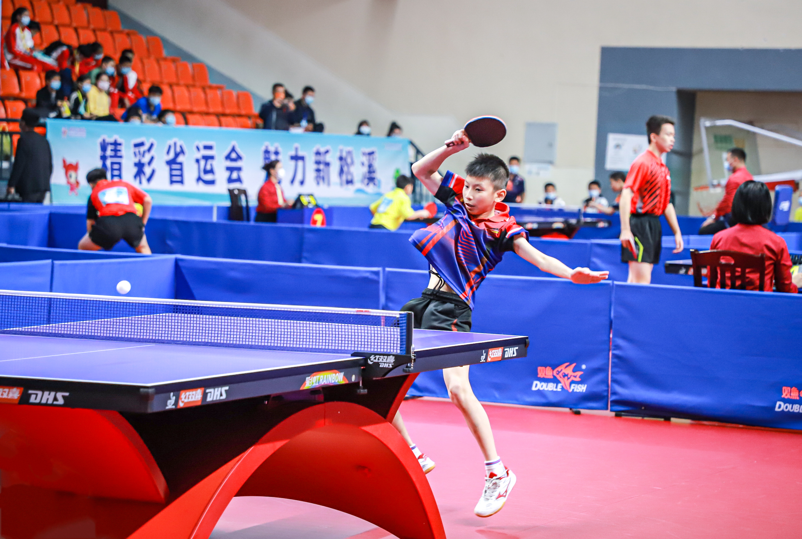 蓬的无缝协 蓬的无缝协