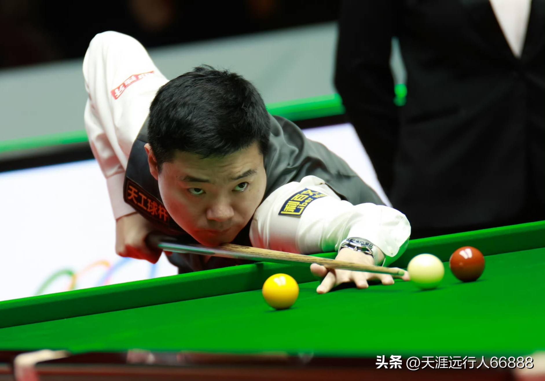 0年代的芝 0年代的芝