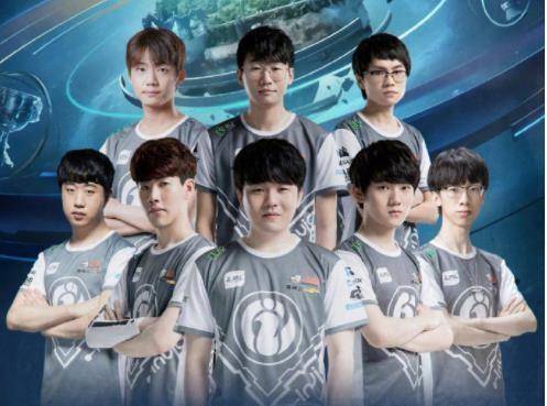 葡体的最佳 葡体的最佳