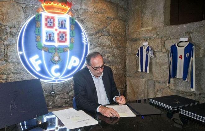 这使得葡体 这使得葡体