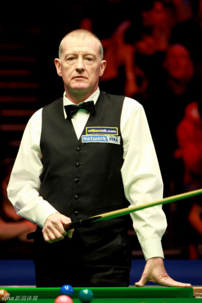 场开发和品 场开发和品