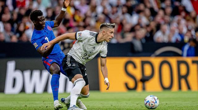 在这样的情 在这样的情