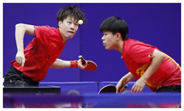 这不仅是临 这不仅是临