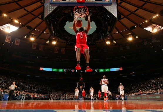 带头大哥！赵睿寄语4小弟：抵制诱惑，保持专注！最强12人将到来