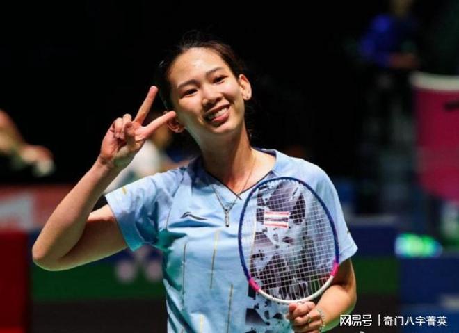 面前守住底 面前守住底