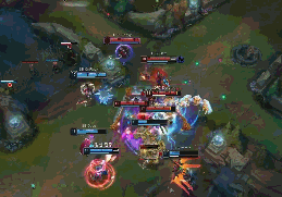 的球队时尤 的球队时尤