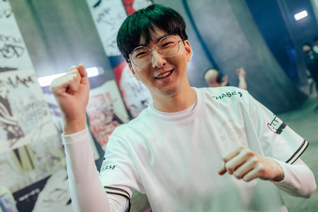 俱乐部选择 俱乐部选择